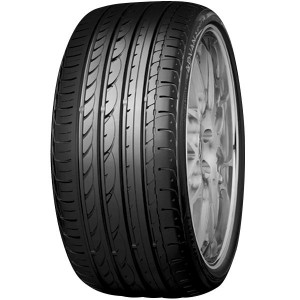 245/50R18 100W V103S(RF) Run-flat Yokohama